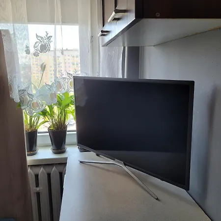 Seaview 11 Trojmiasto Economy