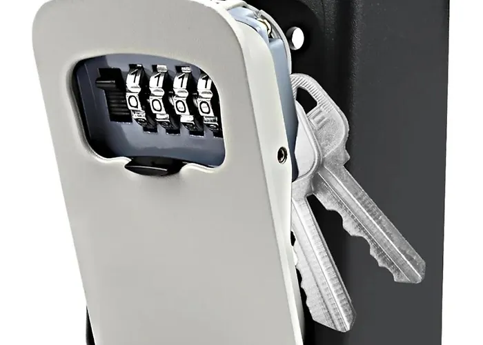 Seaview 11 Trojmiasto Economy *